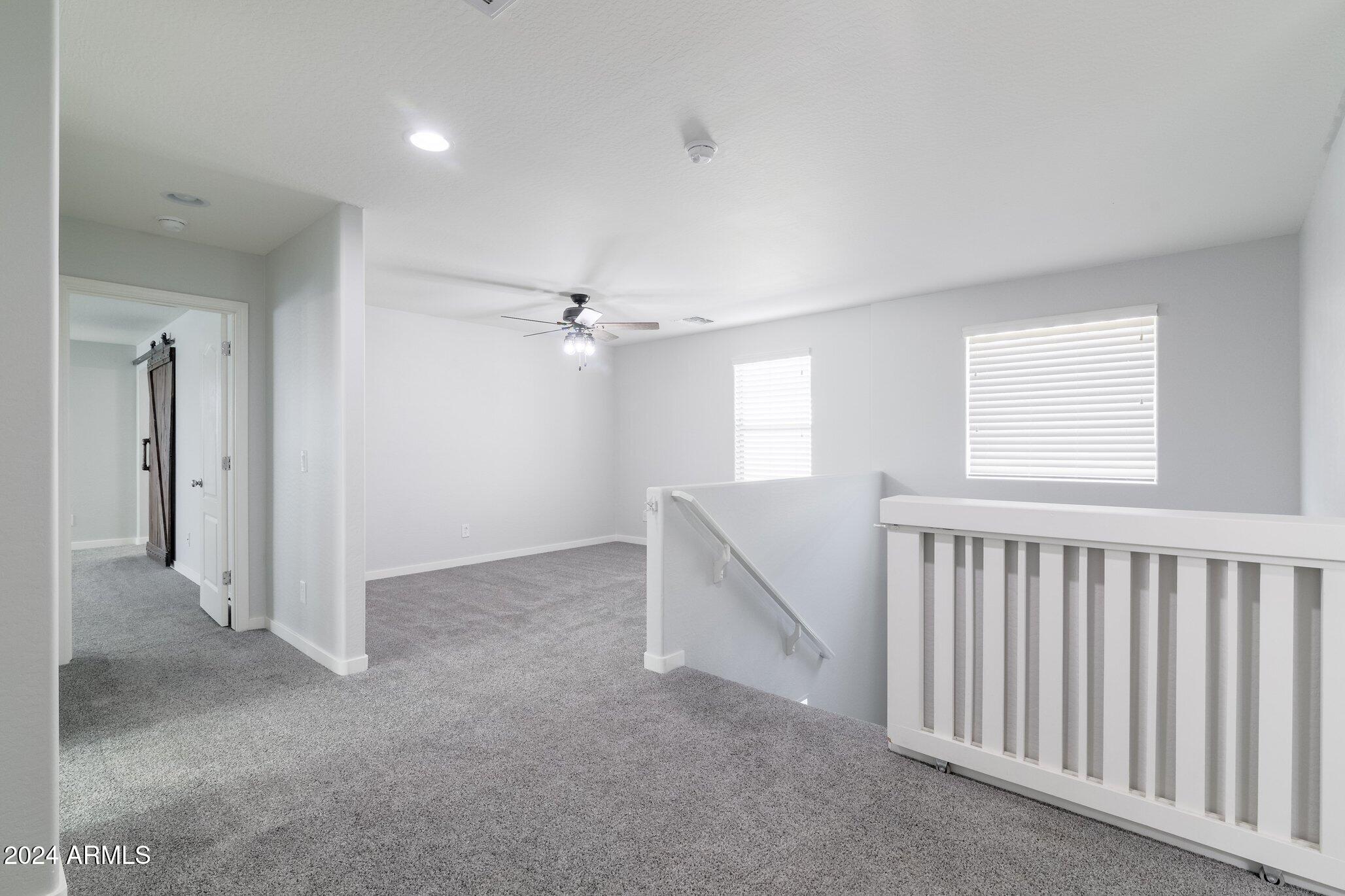 2066 S MARTINGALE Road