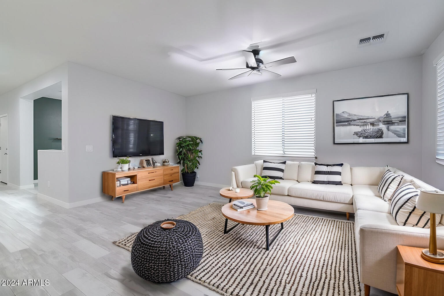 2066 S MARTINGALE Road