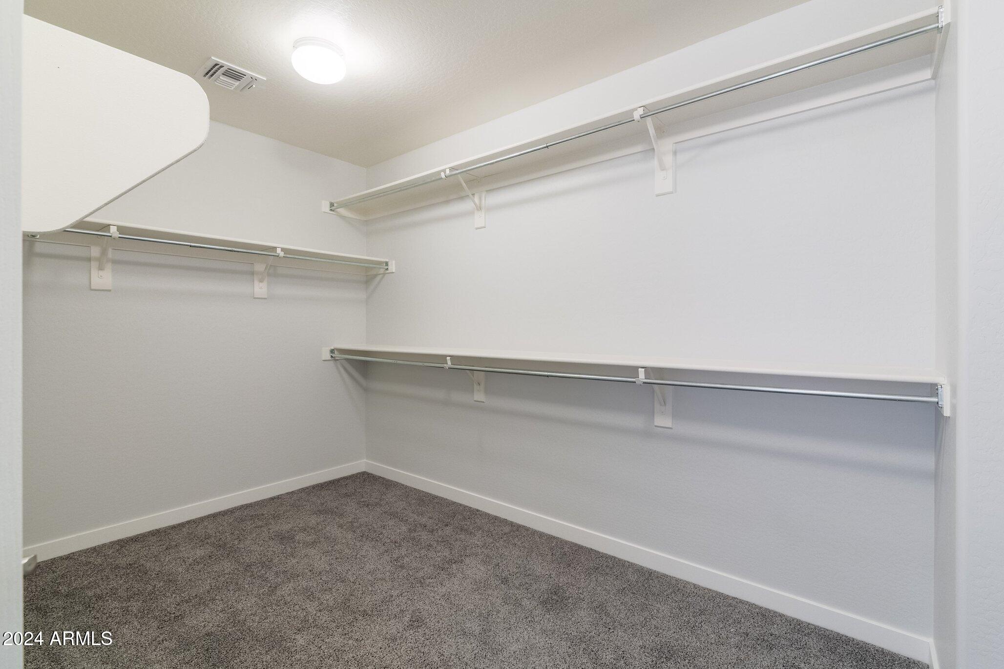 2066 S MARTINGALE Road