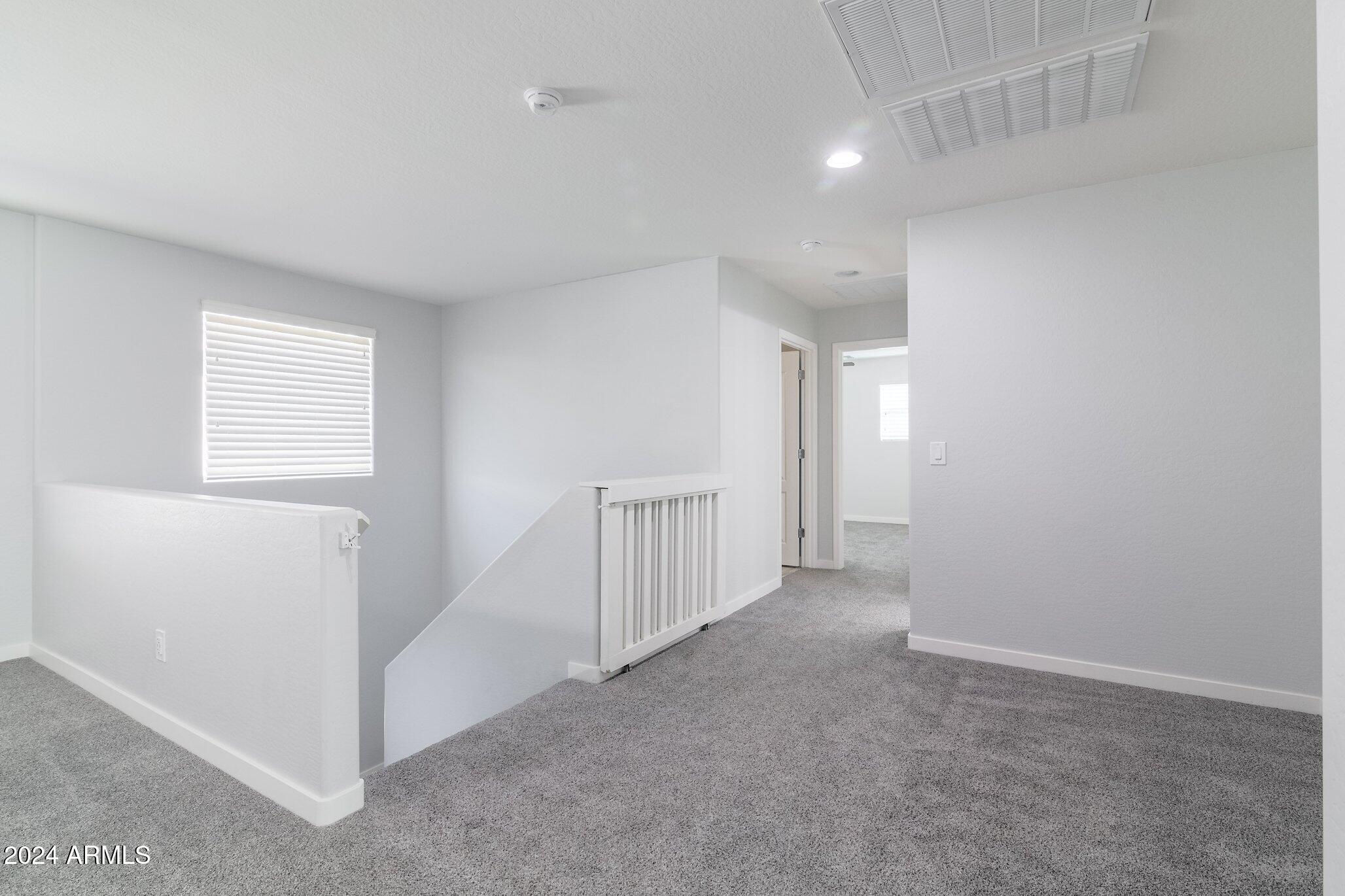 2066 S MARTINGALE Road