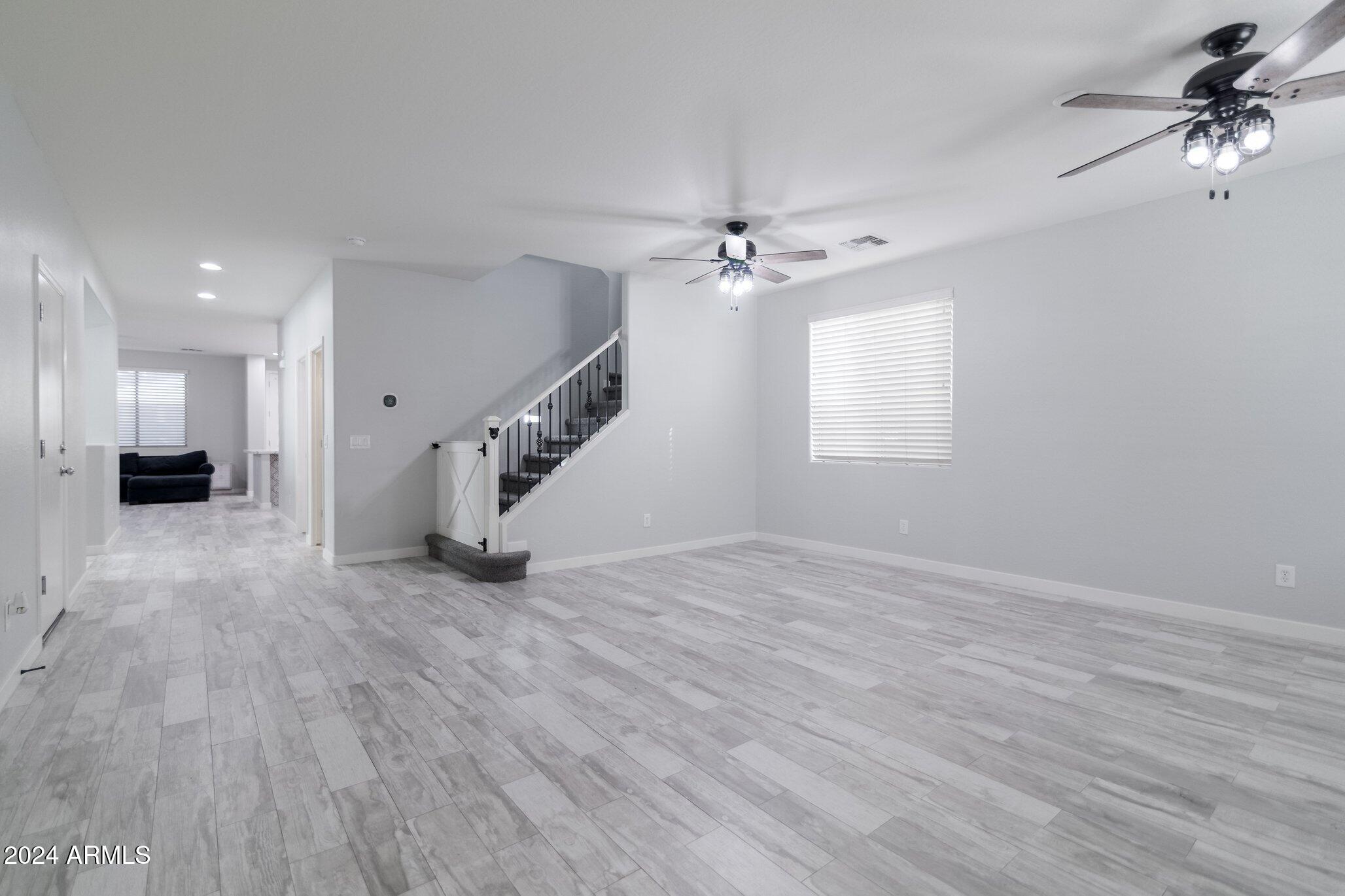 2066 S MARTINGALE Road