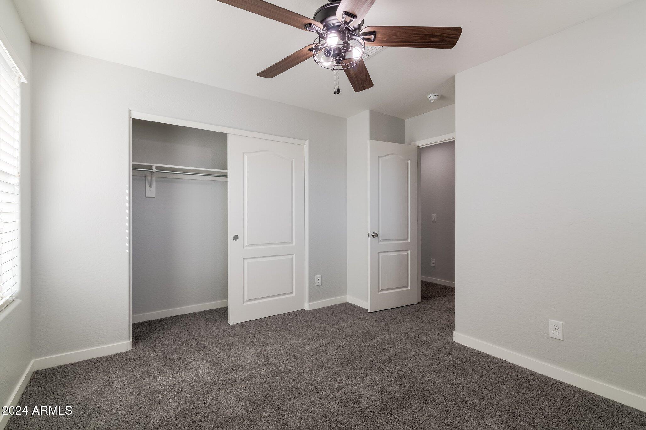 2066 S MARTINGALE Road