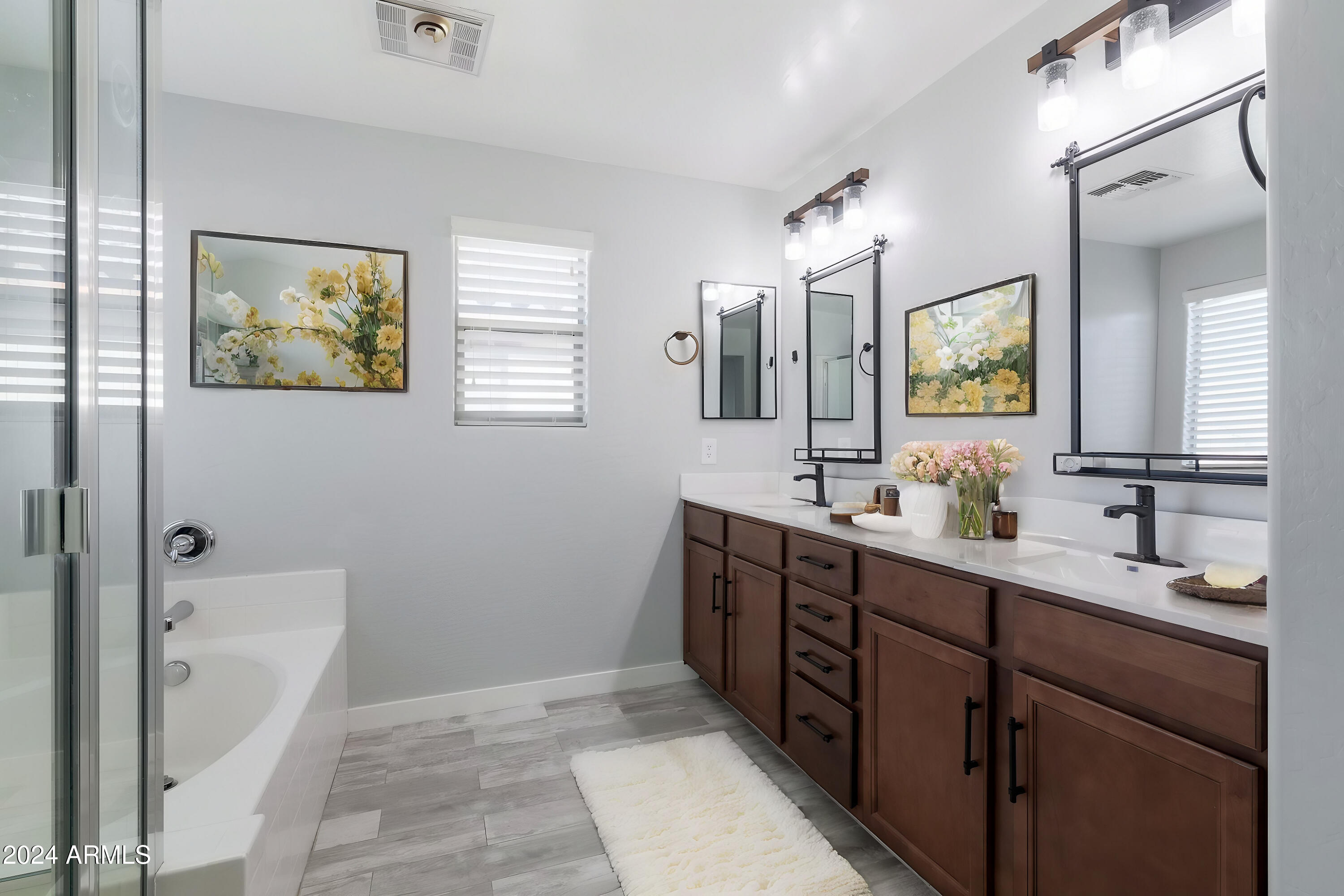 2066 S MARTINGALE Road