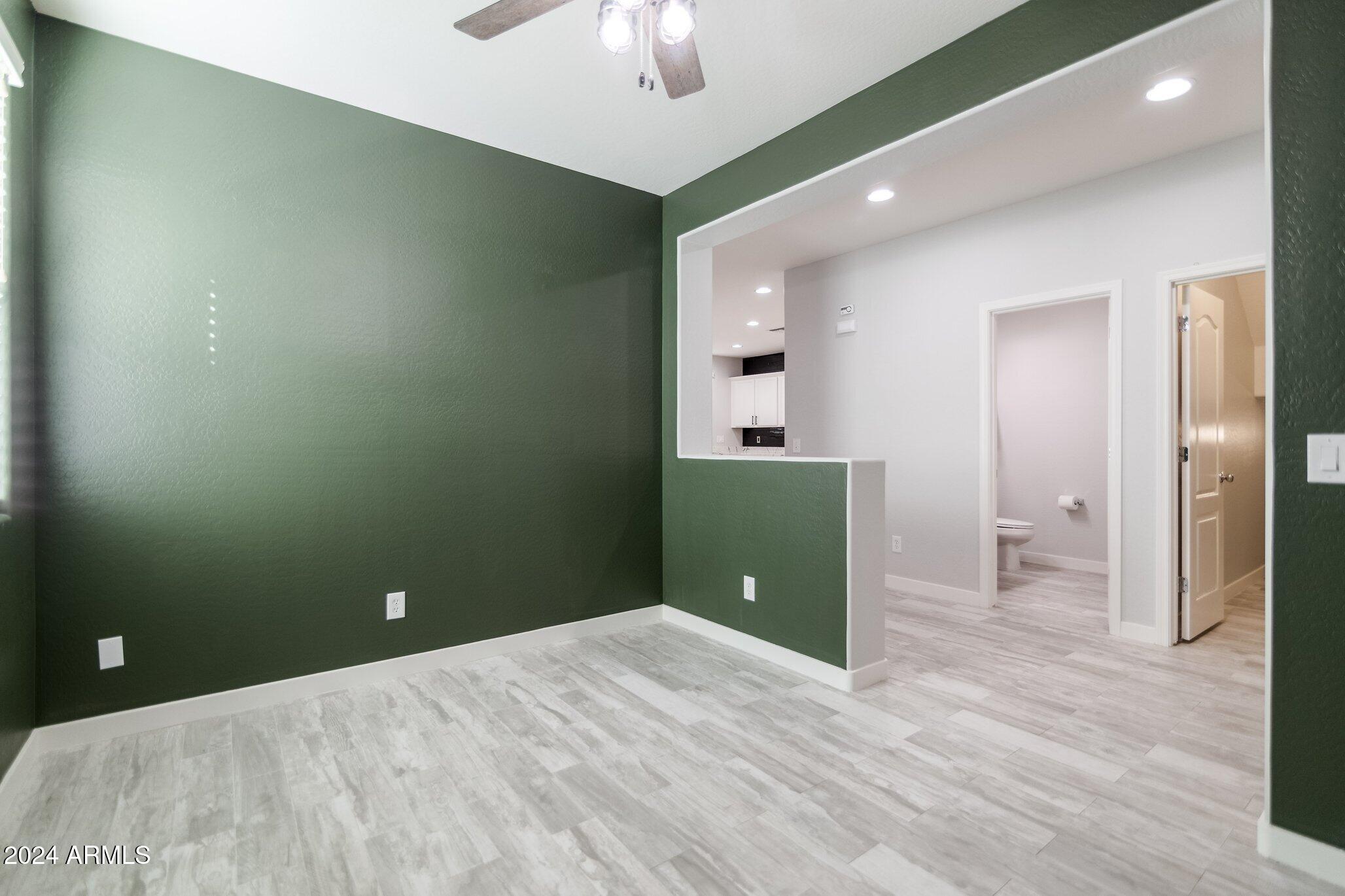 2066 S MARTINGALE Road