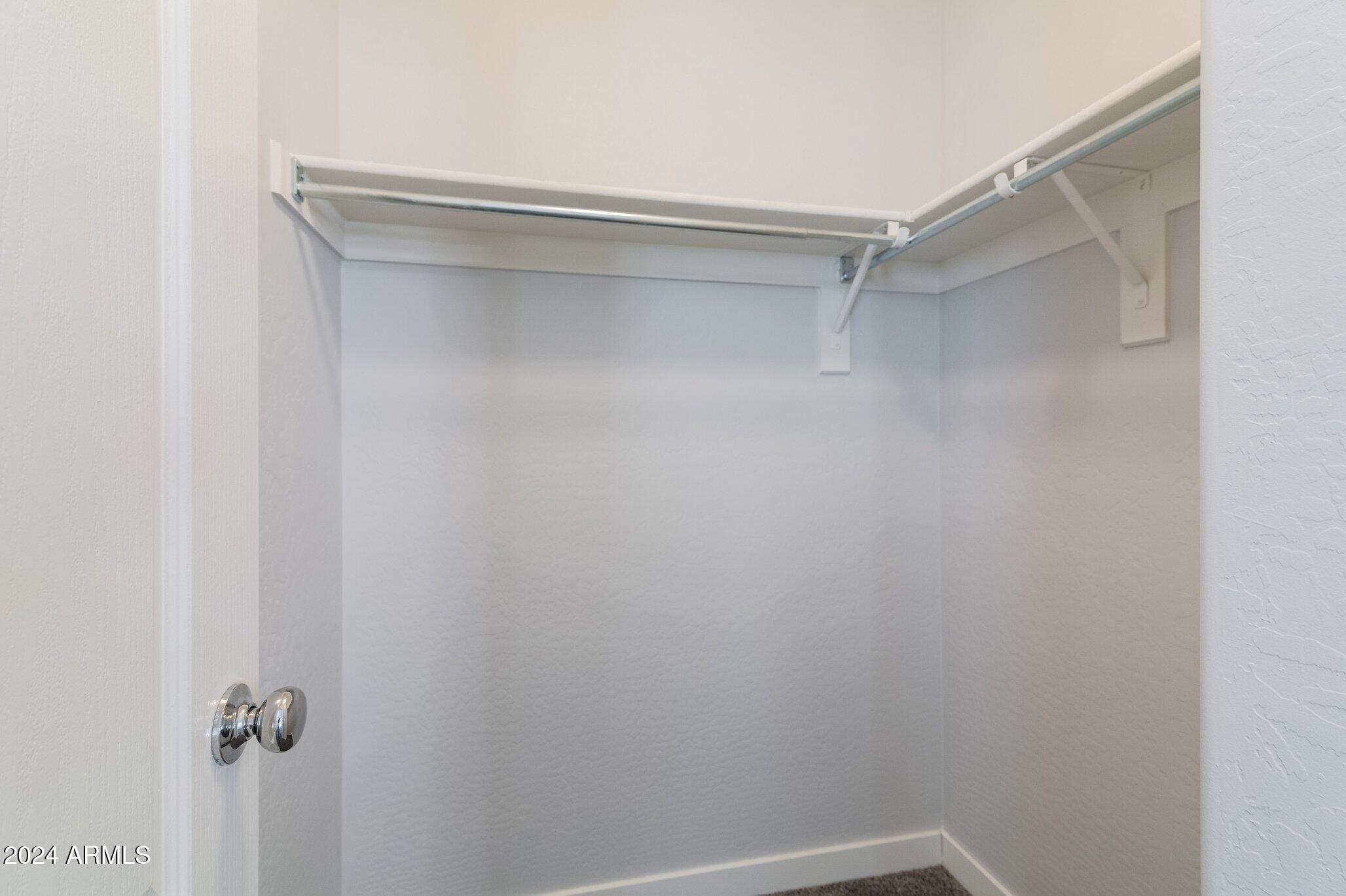 2066 S MARTINGALE Road