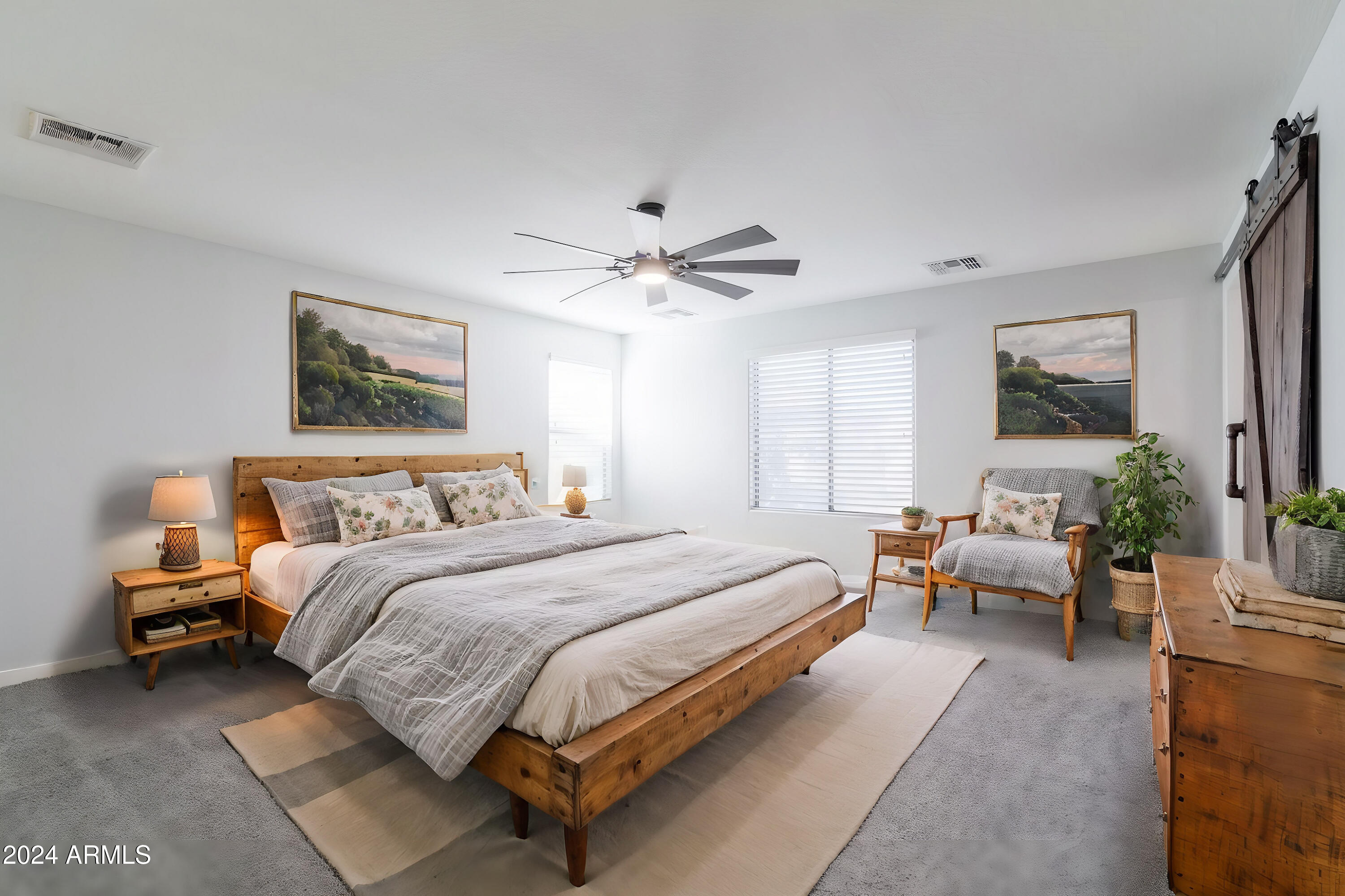 2066 S MARTINGALE Road