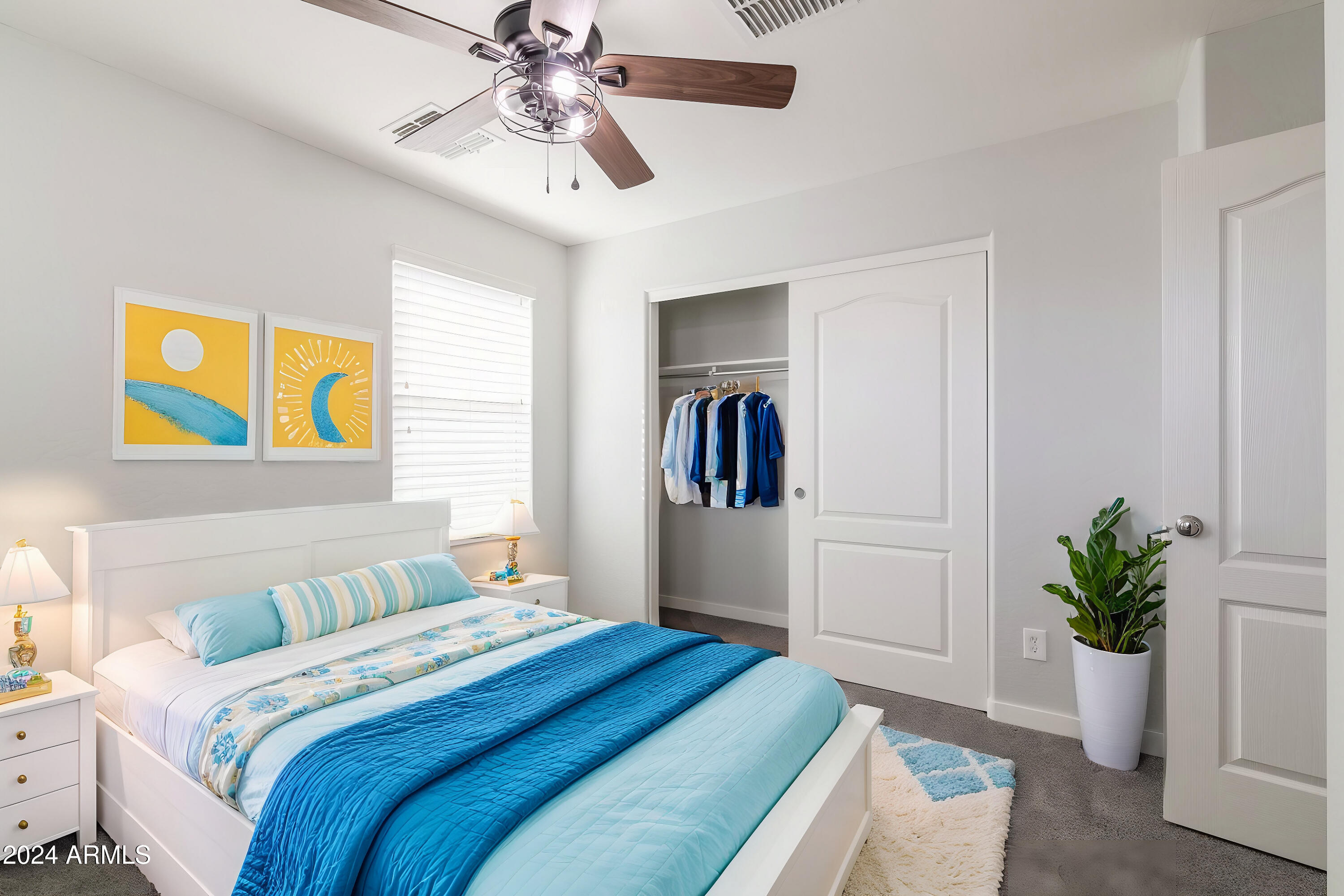 2066 S MARTINGALE Road