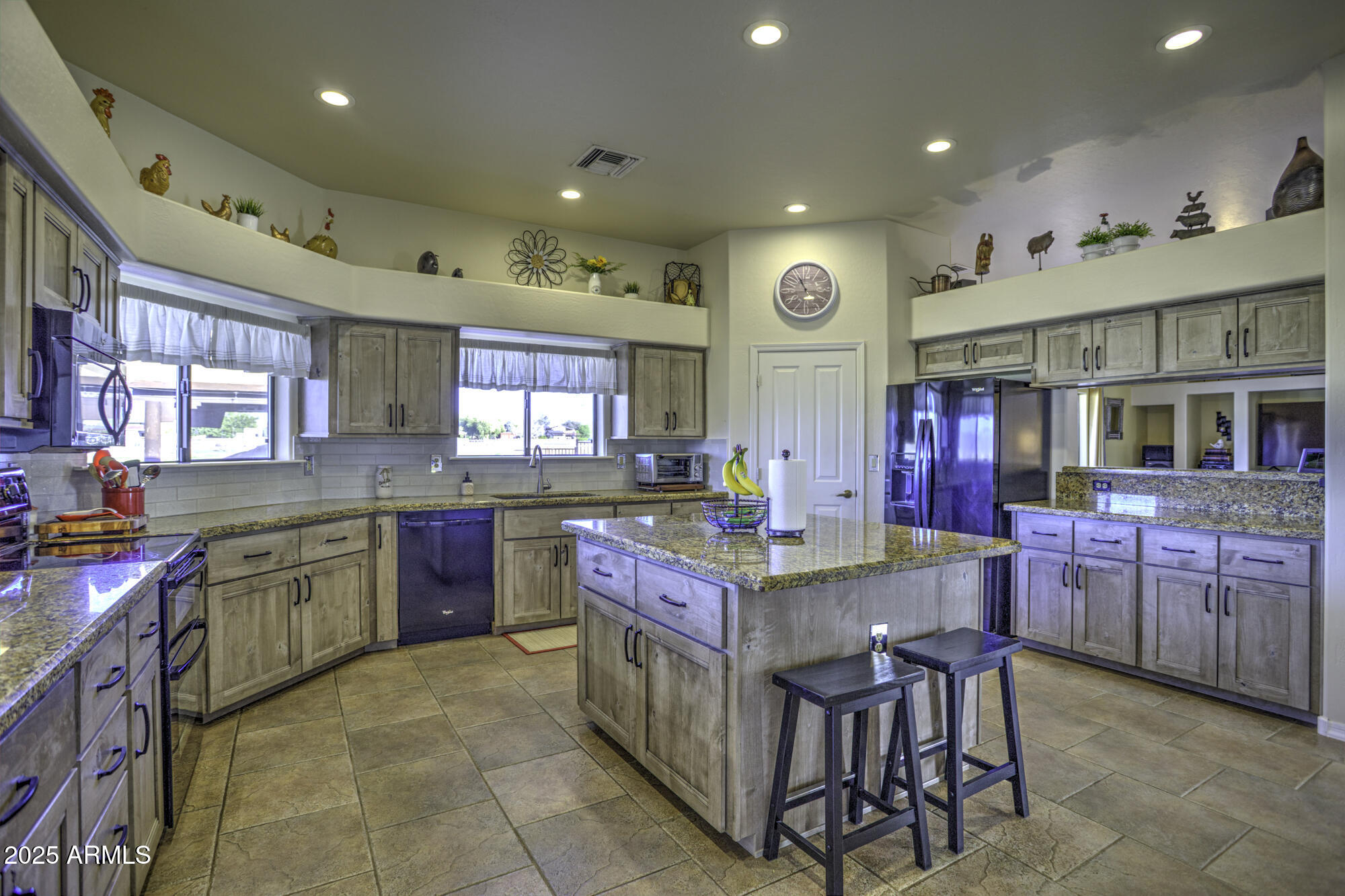 39657 N Foxtail Lane