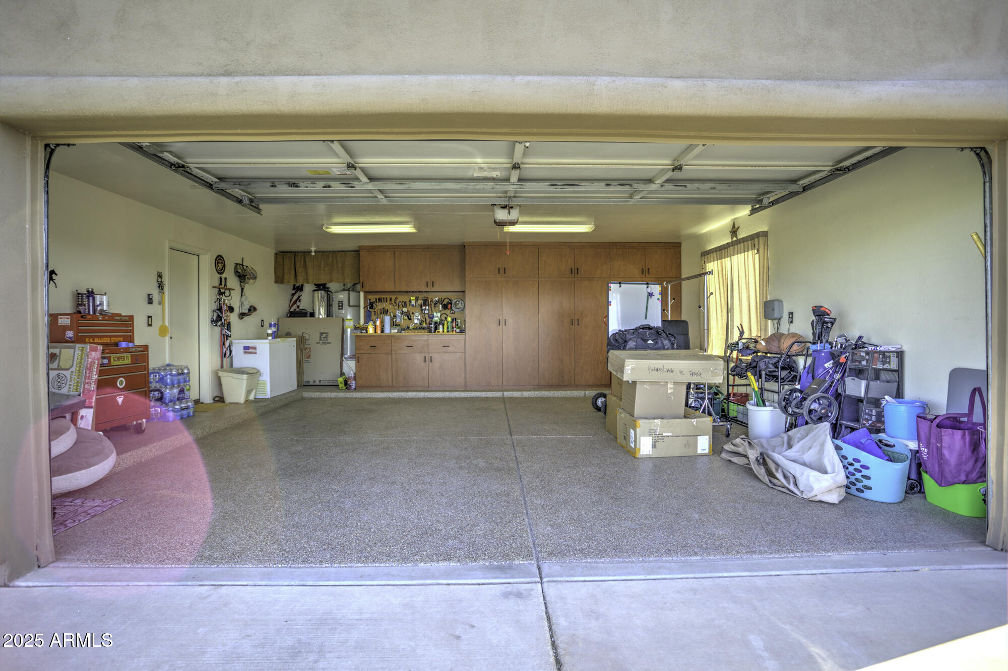 39657 N Foxtail Lane