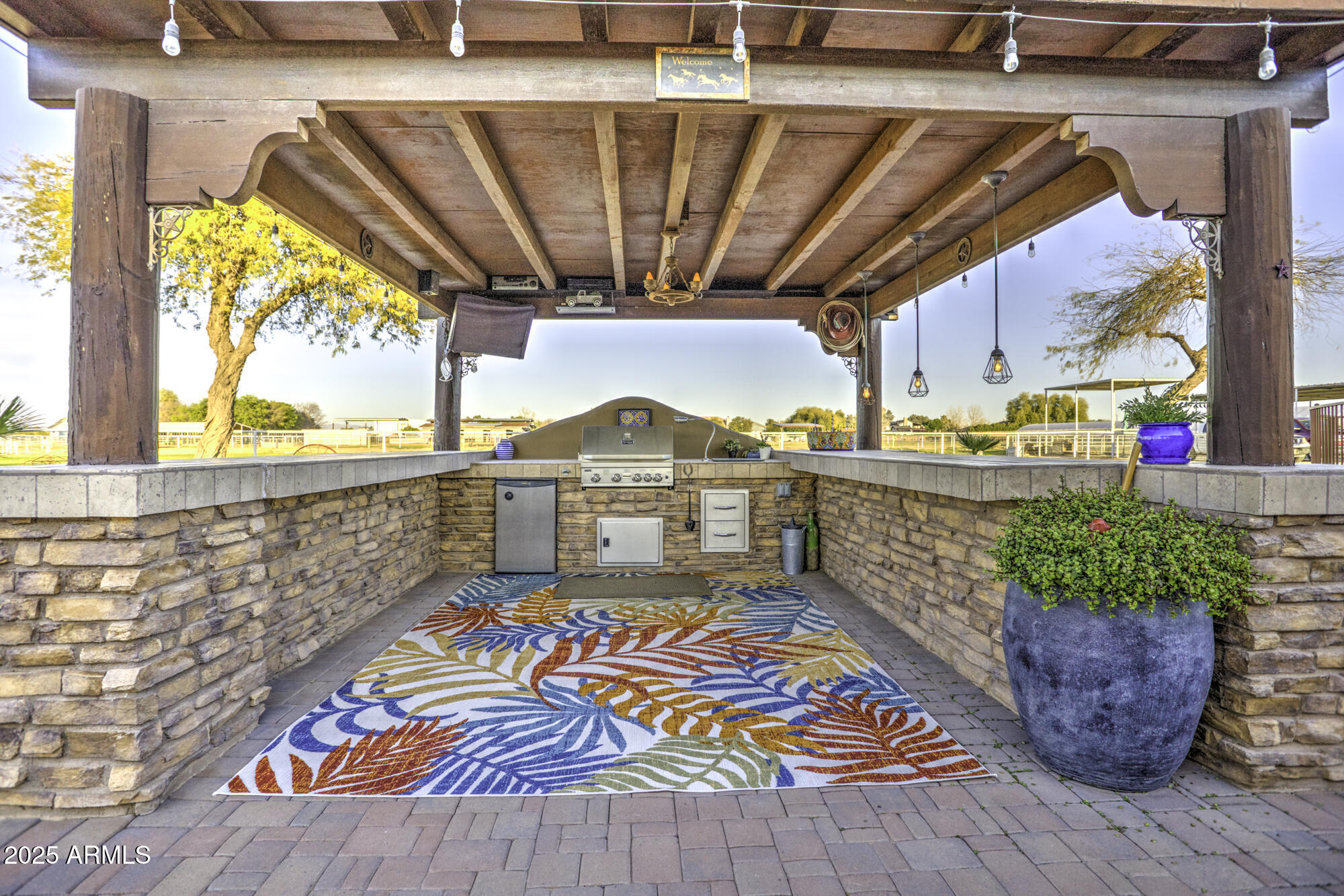 39657 N Foxtail Lane