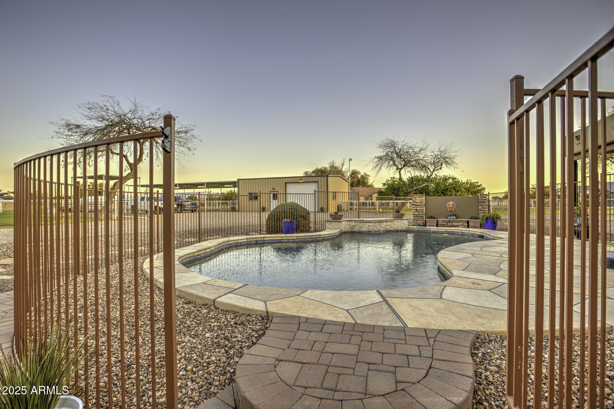 39657 N Foxtail Lane