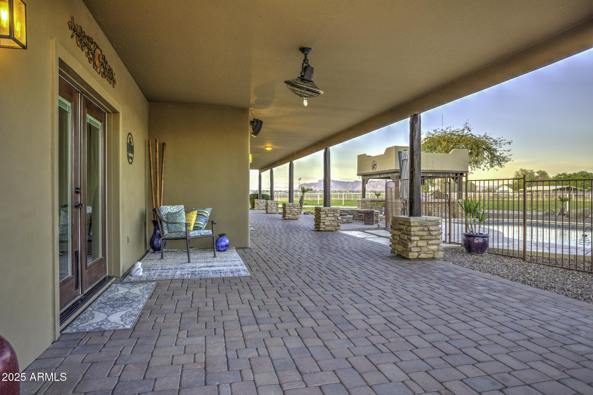 39657 N Foxtail Lane