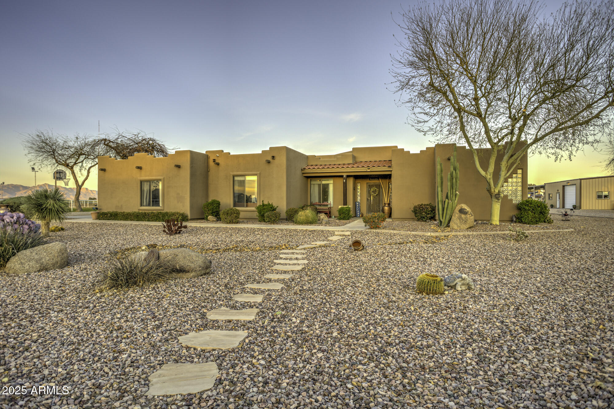 39657 N Foxtail Lane