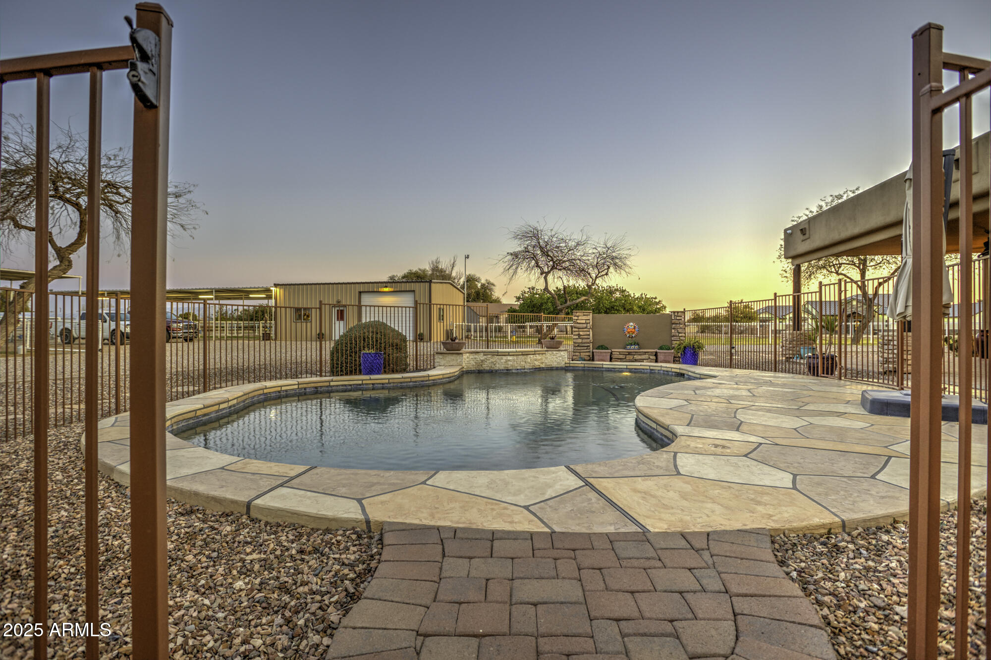 39657 N Foxtail Lane