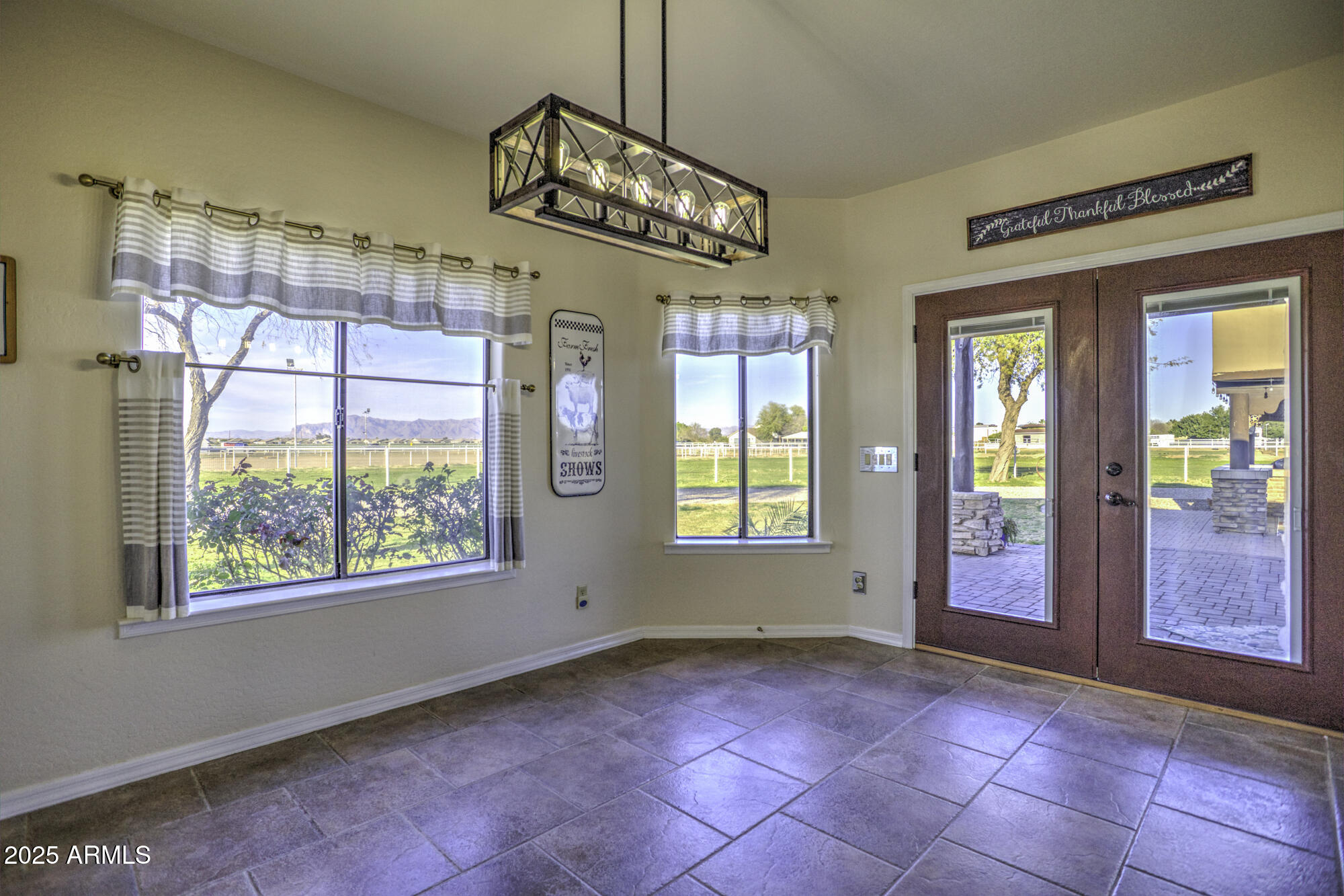 39657 N Foxtail Lane
