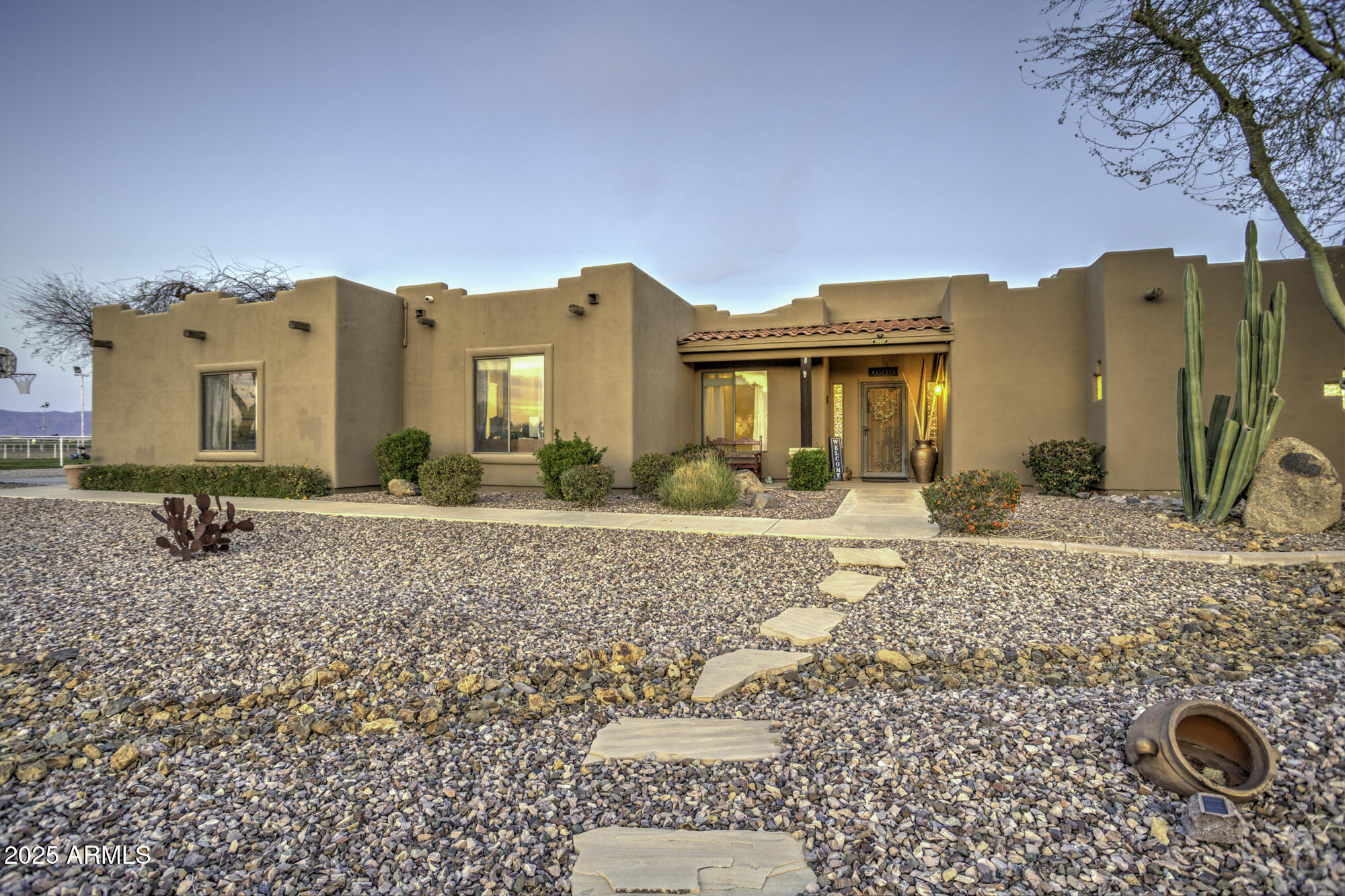 39657 N Foxtail Lane
