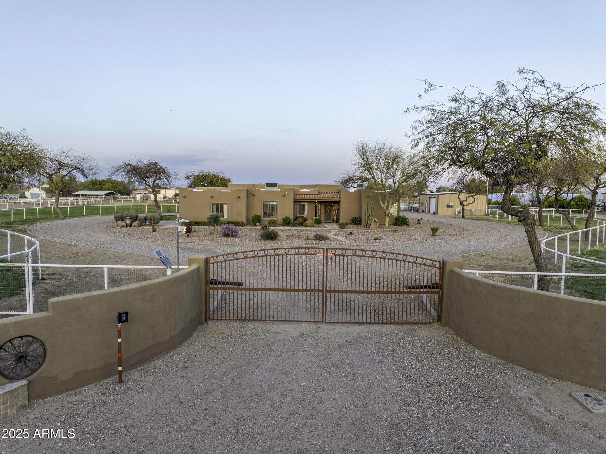 39657 N Foxtail Lane