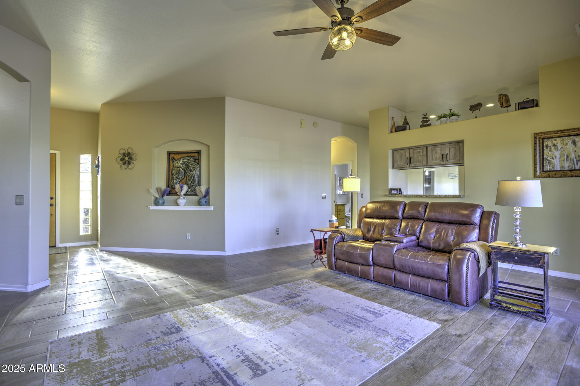 39657 N Foxtail Lane
