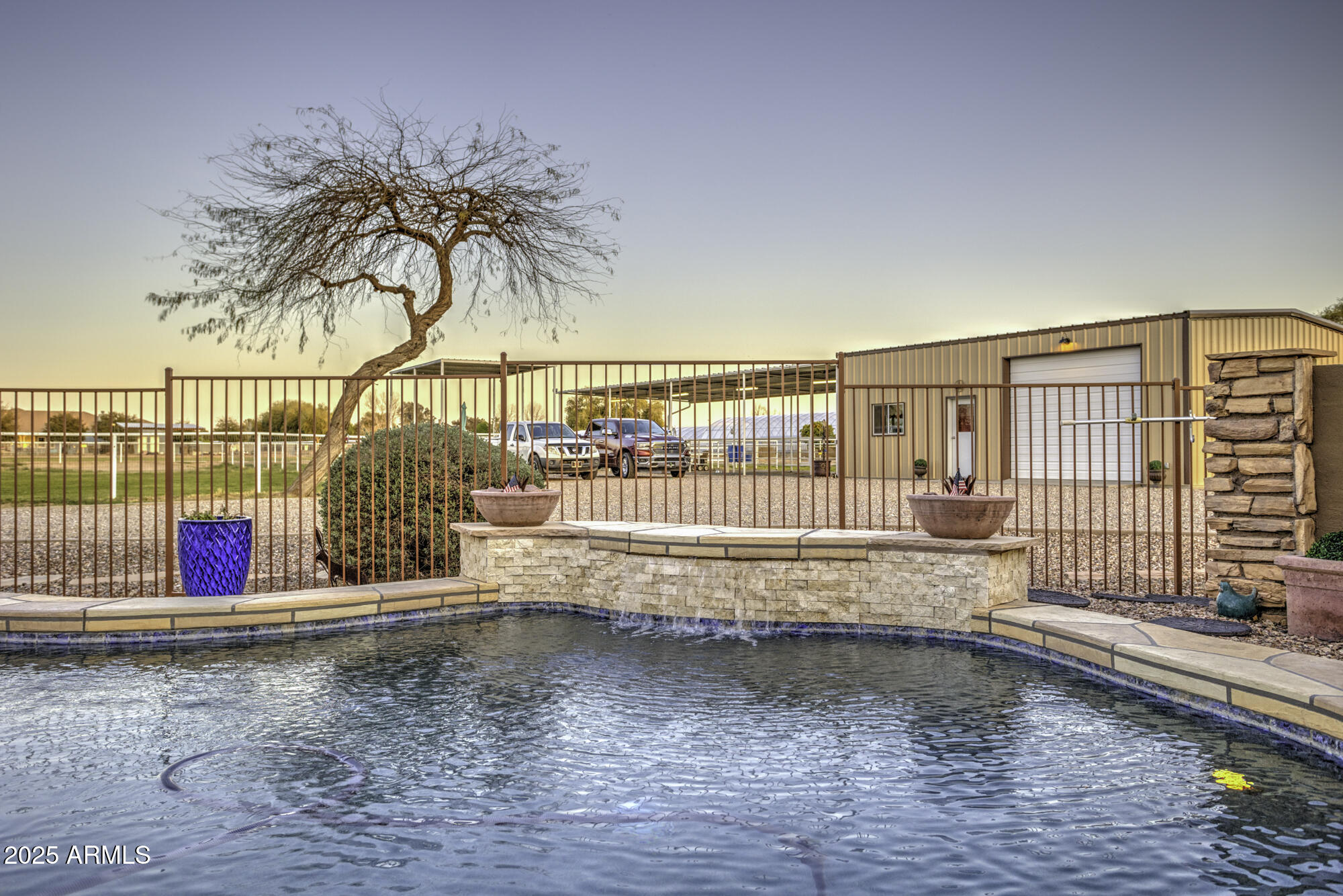 39657 N Foxtail Lane