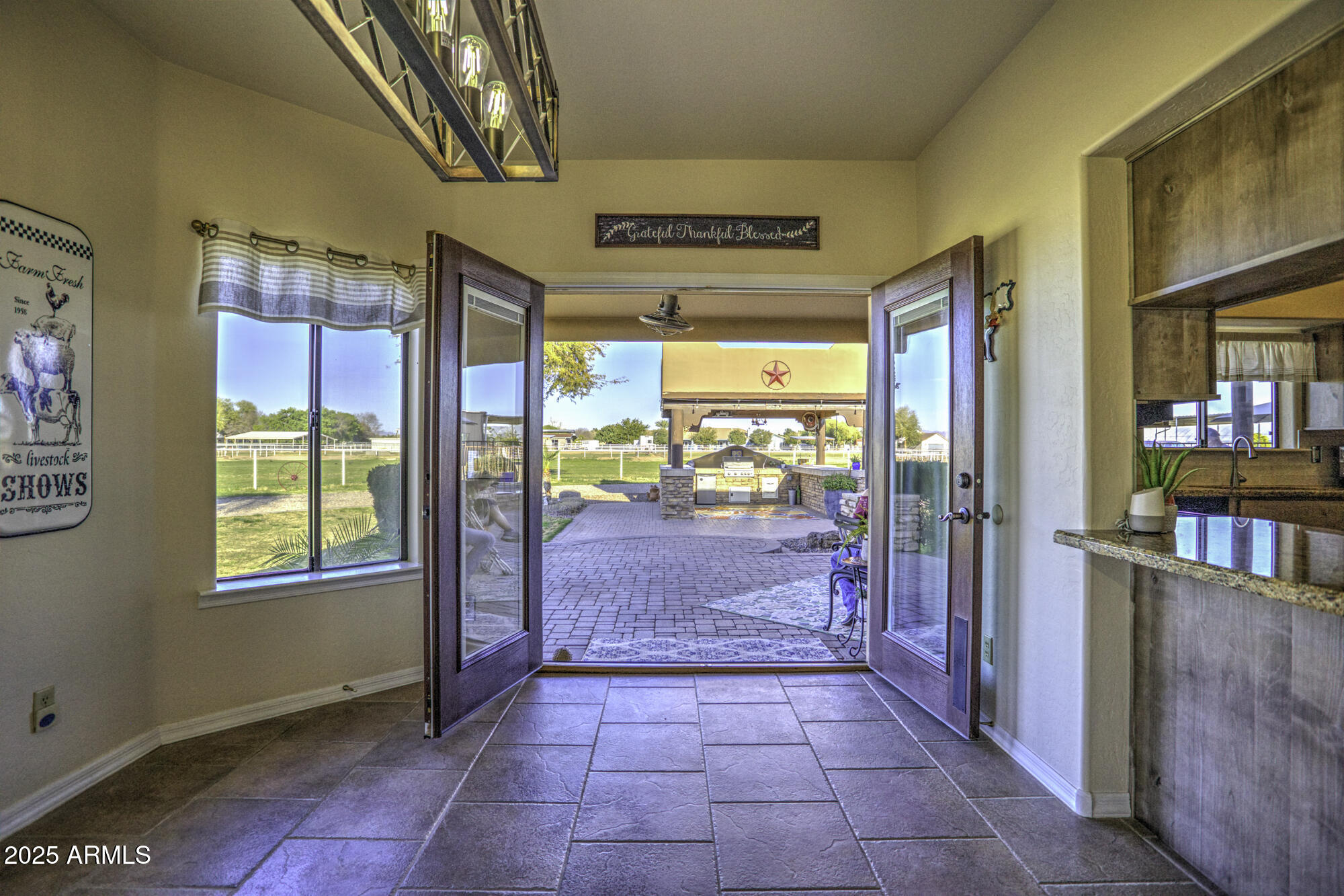 39657 N Foxtail Lane