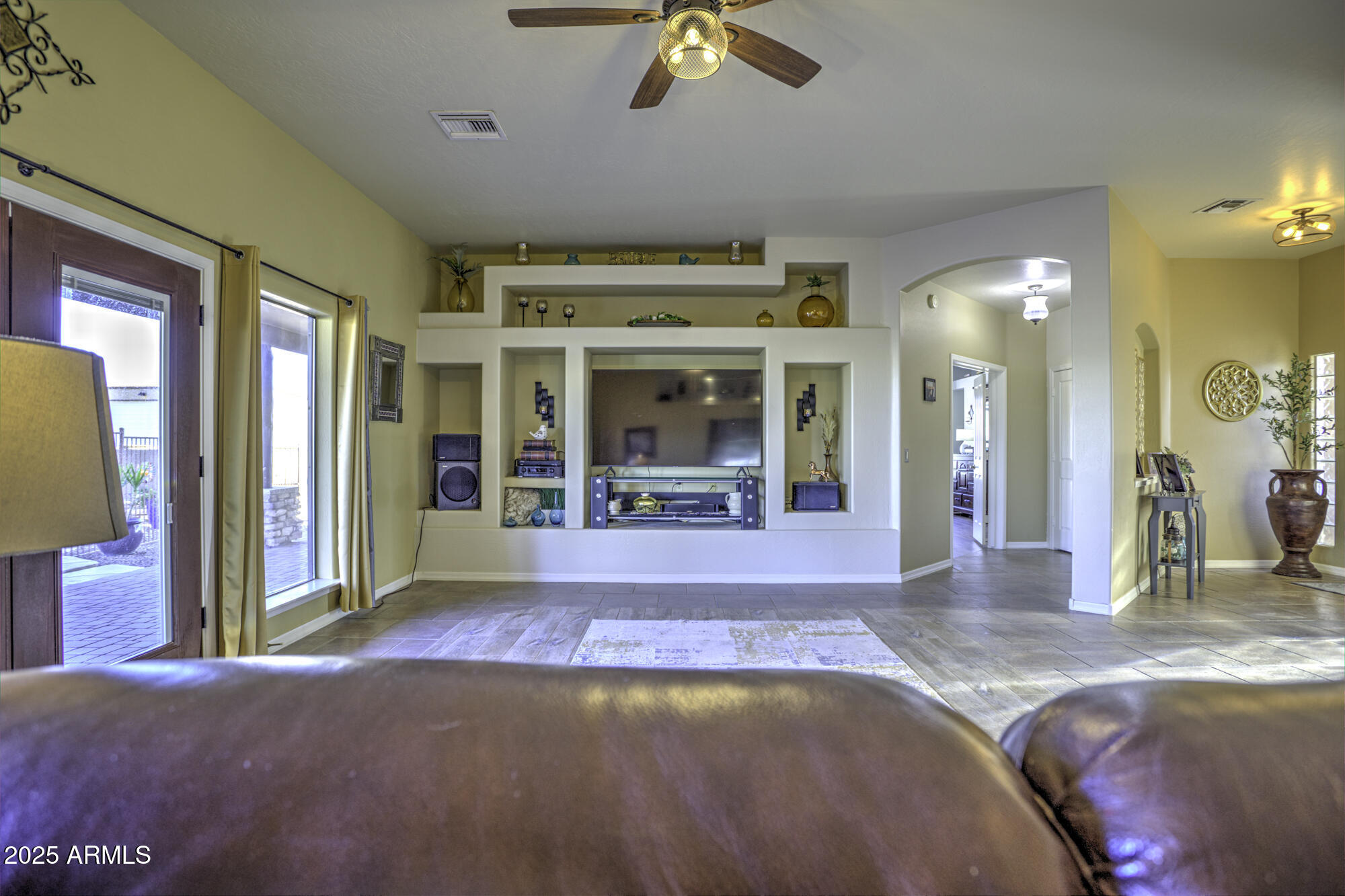 39657 N Foxtail Lane