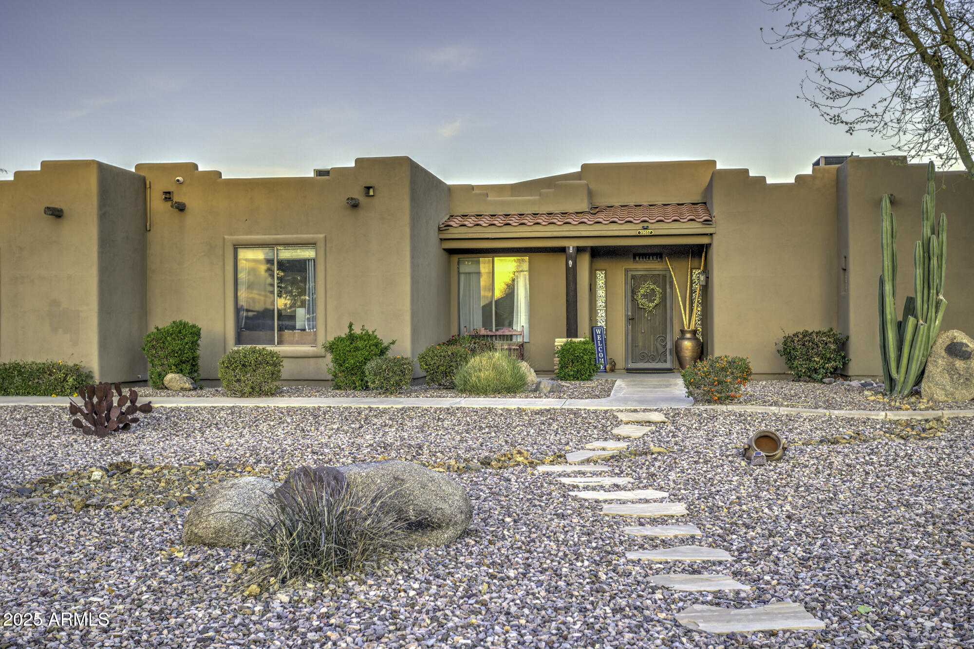 39657 N Foxtail Lane