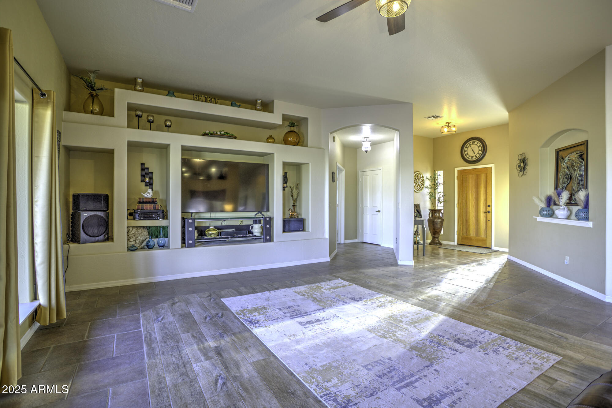 39657 N Foxtail Lane