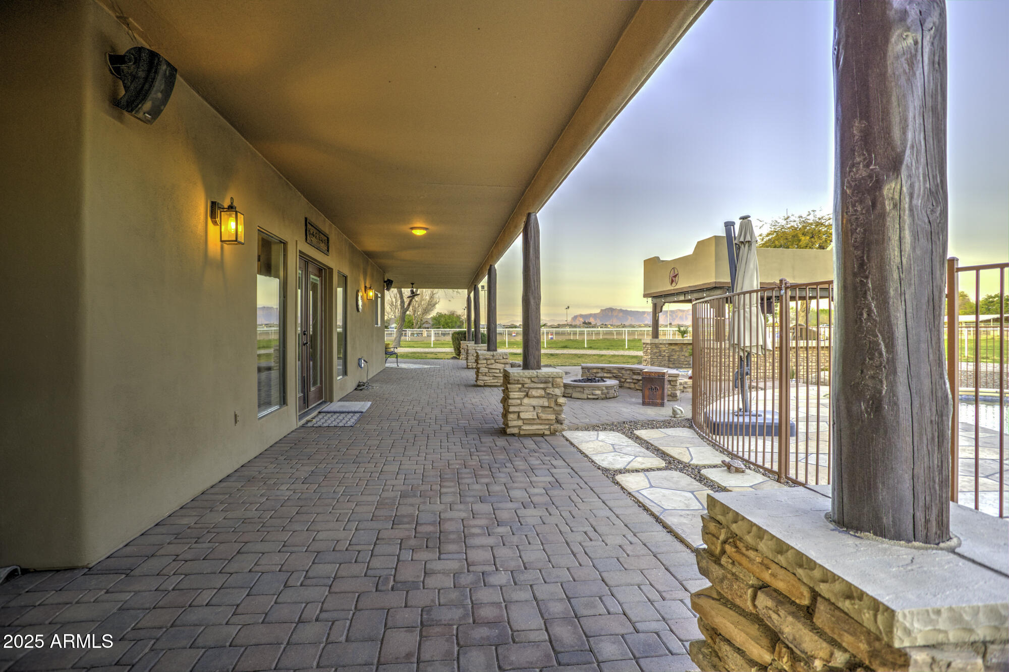 39657 N Foxtail Lane