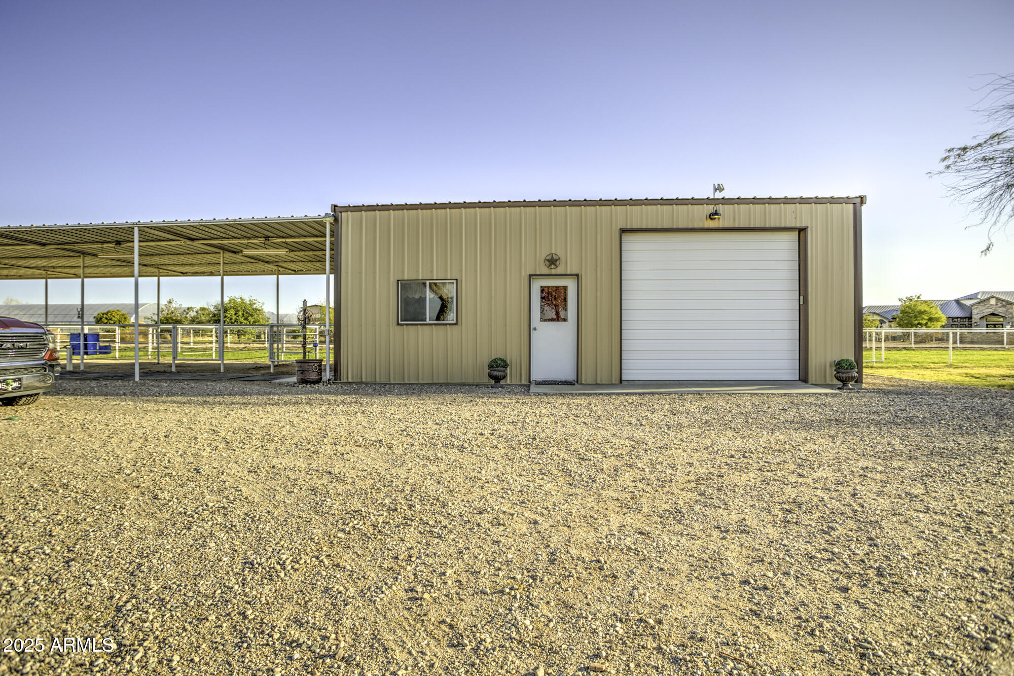 39657 N Foxtail Lane