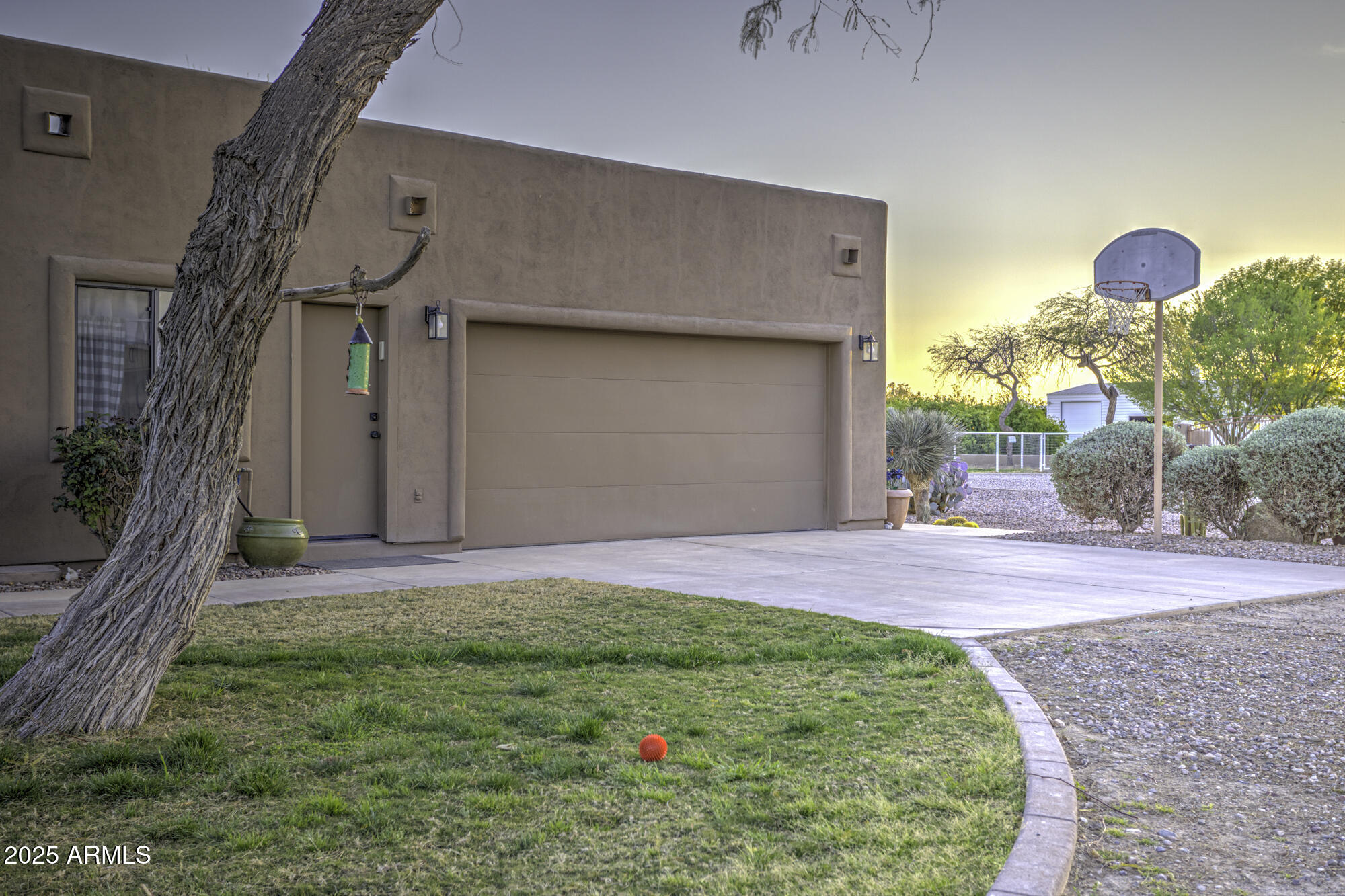 39657 N Foxtail Lane