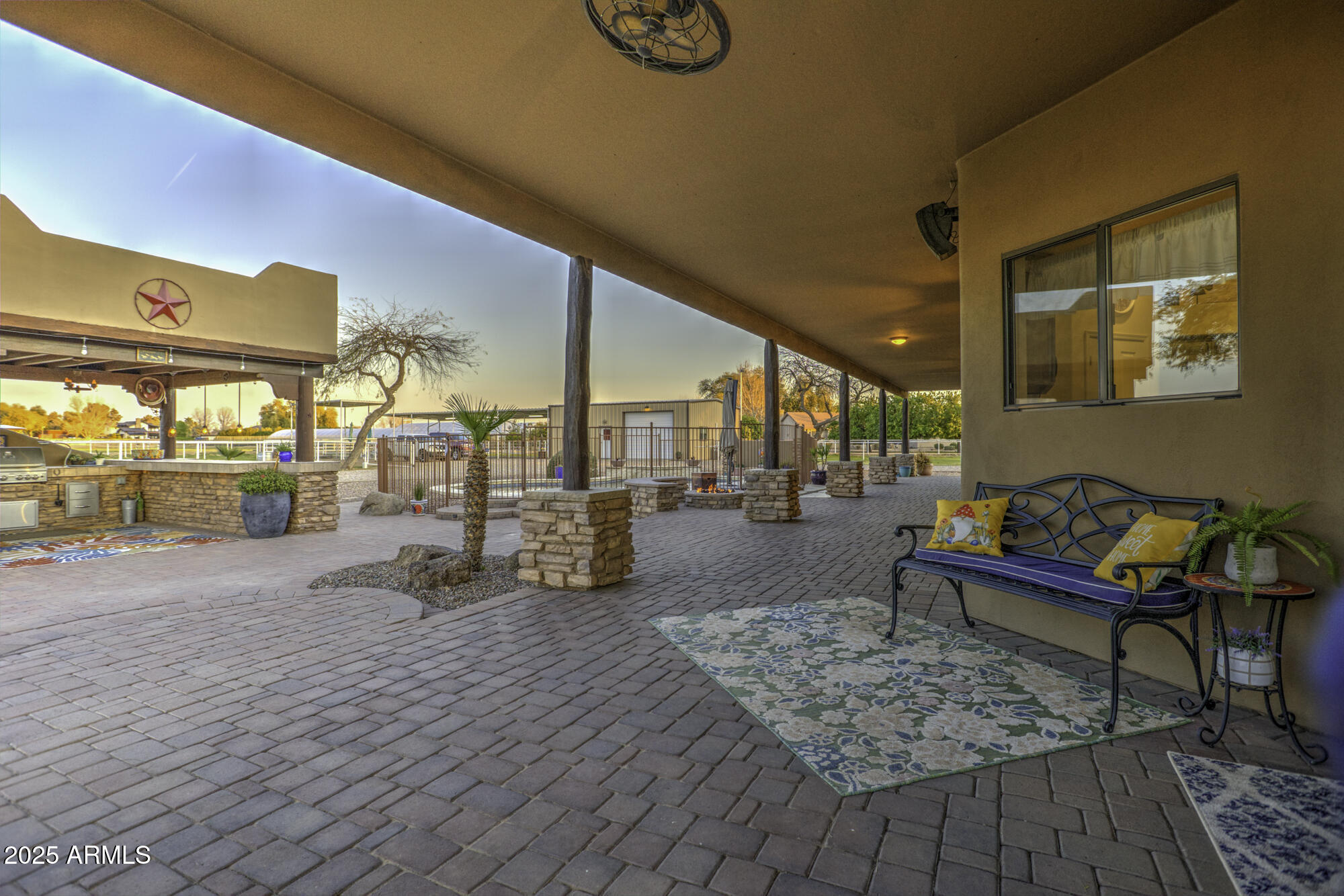 39657 N Foxtail Lane