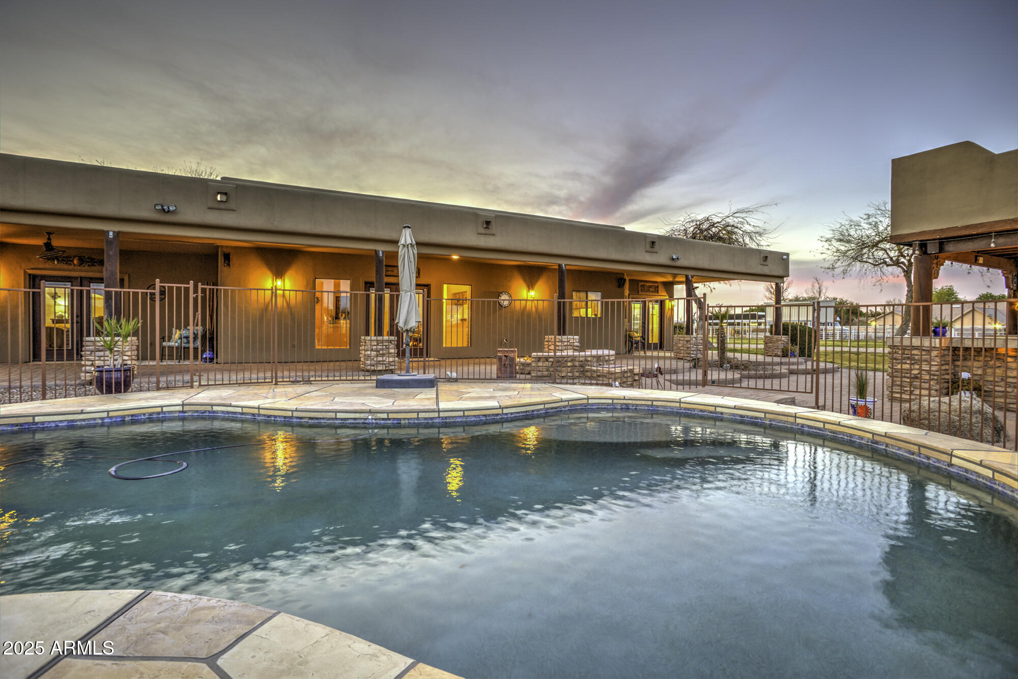 39657 N Foxtail Lane