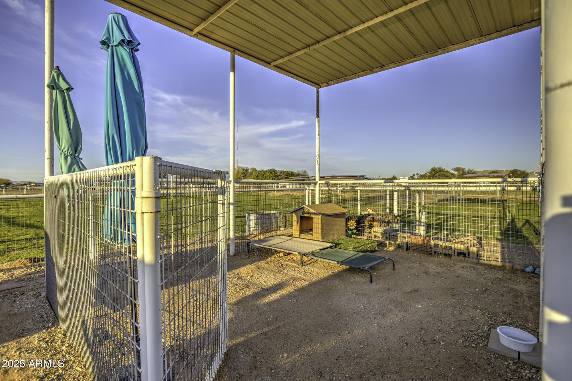 39657 N Foxtail Lane