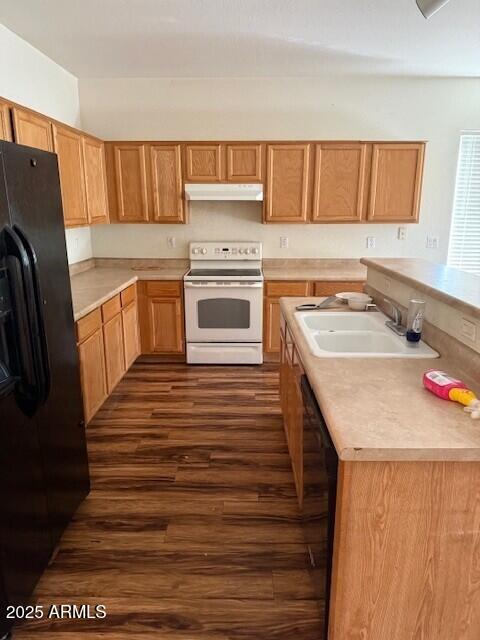 8033 W SUPERIOR Avenue