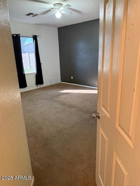 8033 W SUPERIOR Avenue