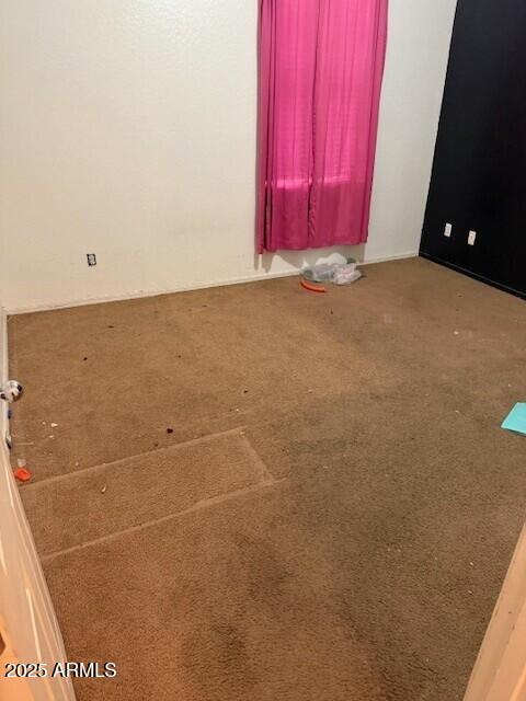 8033 W SUPERIOR Avenue