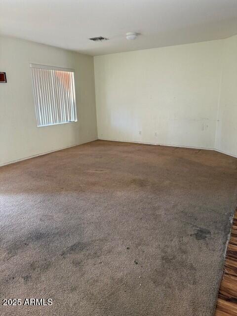 8033 W SUPERIOR Avenue