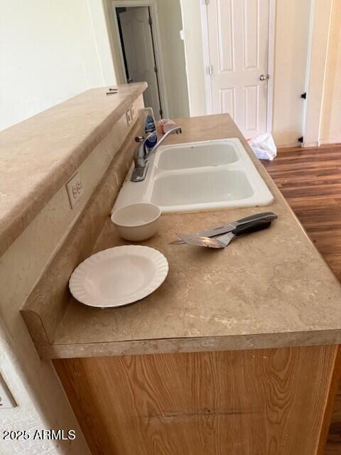 8033 W SUPERIOR Avenue