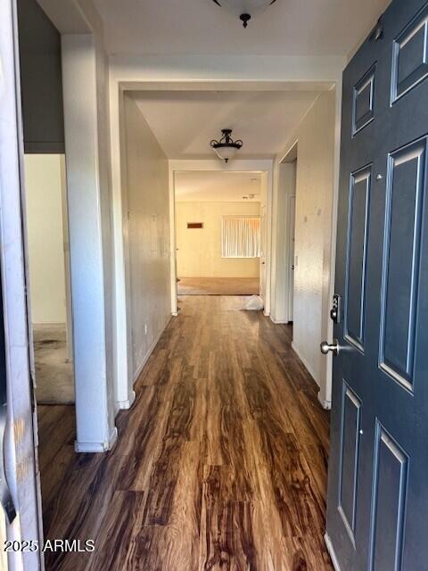 8033 W SUPERIOR Avenue