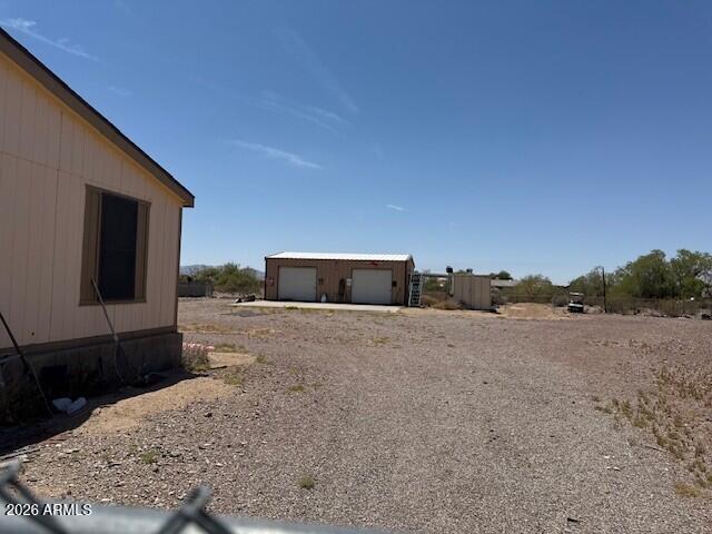 26306 N 157TH Avenue