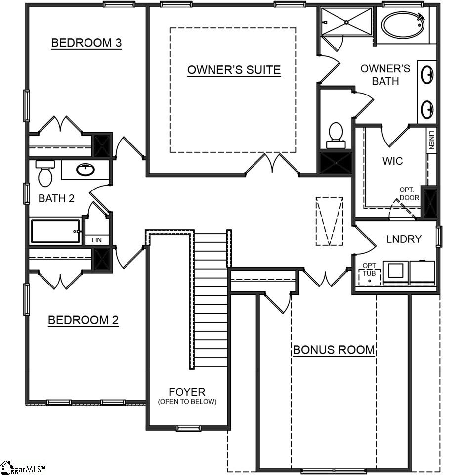 5430 Cherwell Avenue