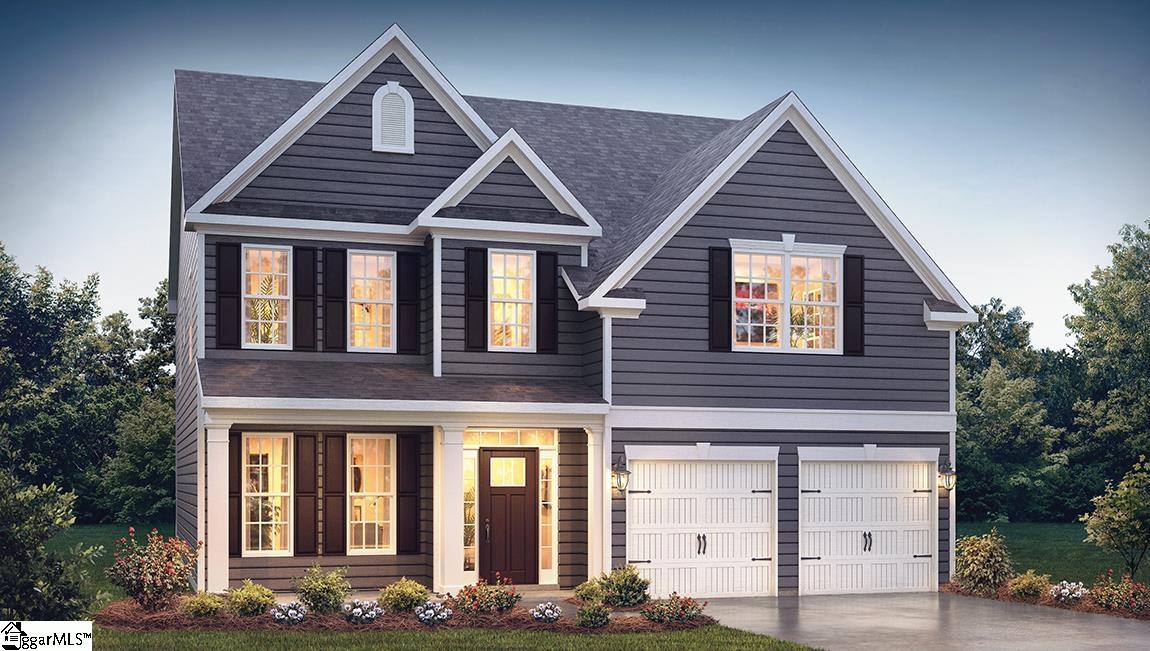 5430 Cherwell Avenue