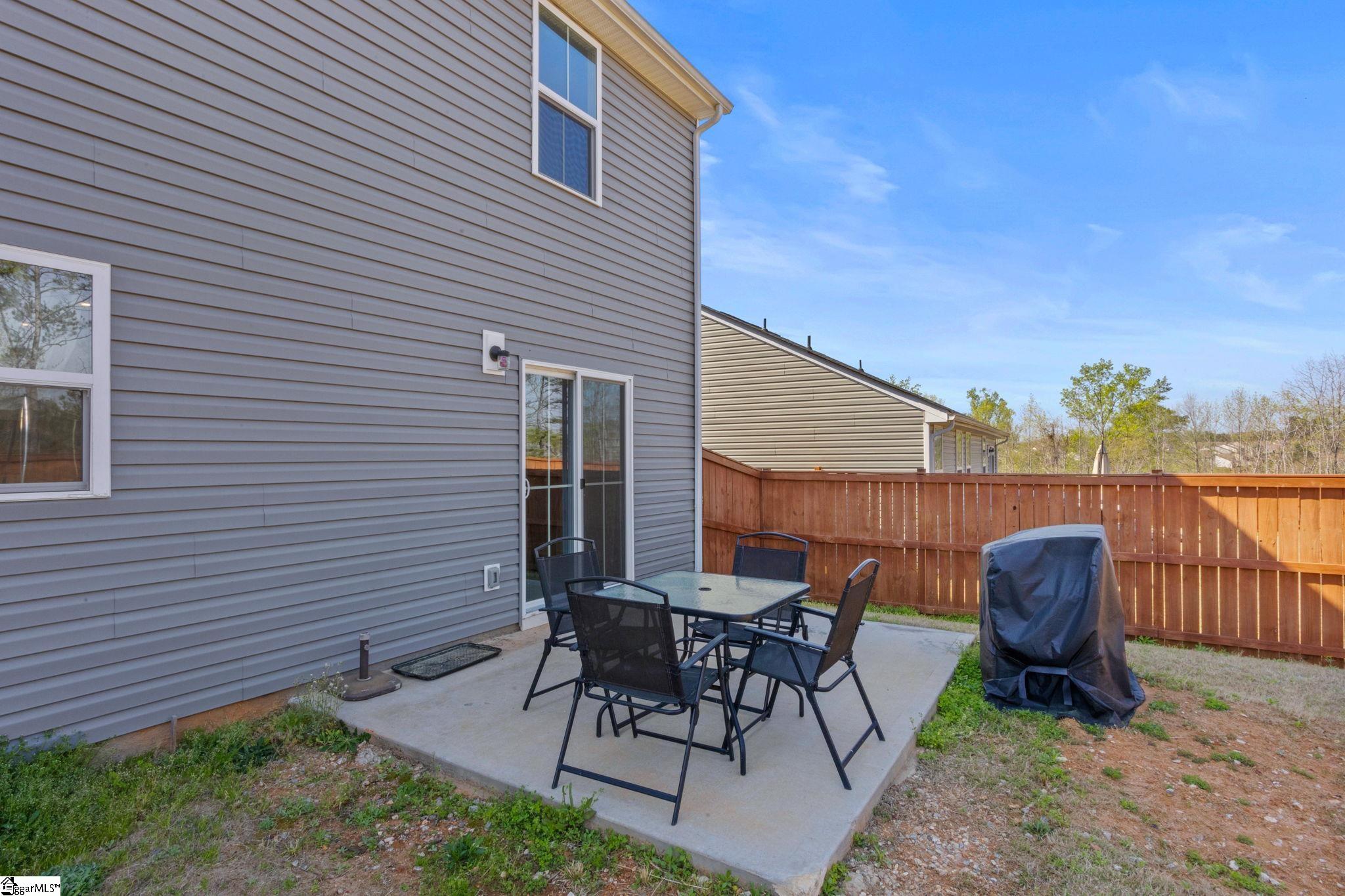 244 Ingram Court