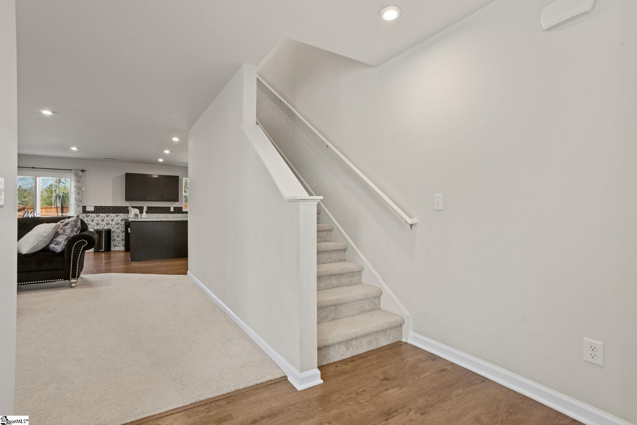 244 Ingram Court