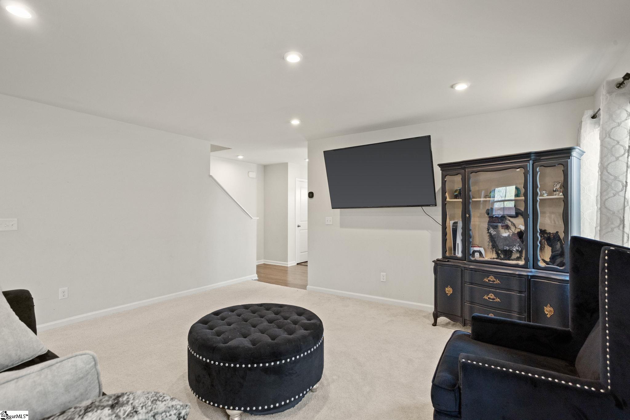 244 Ingram Court