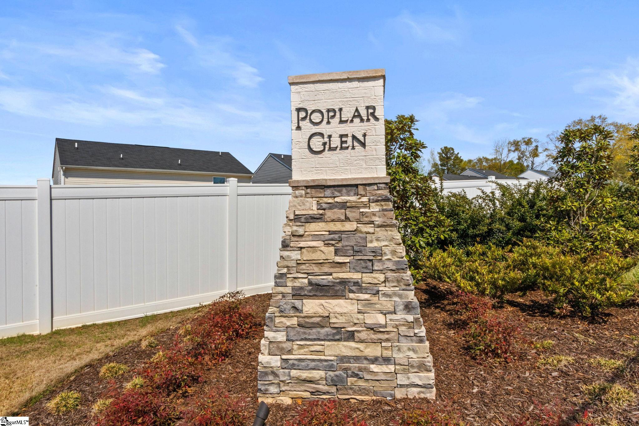 244 Ingram Court