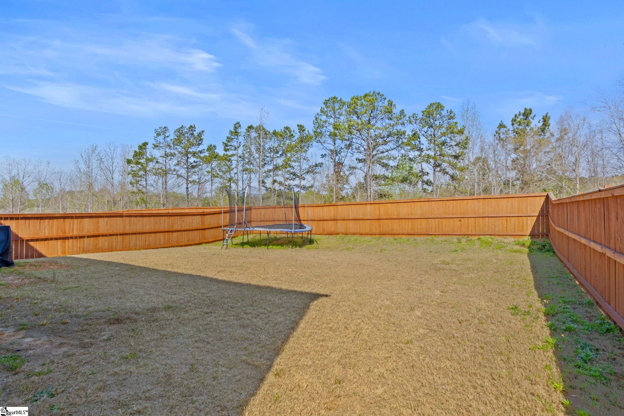 244 Ingram Court