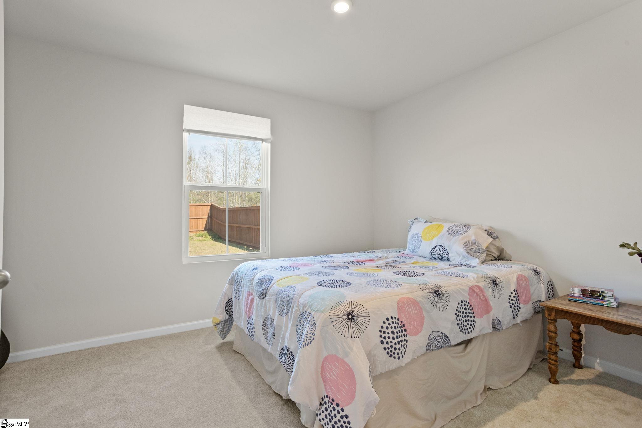 244 Ingram Court