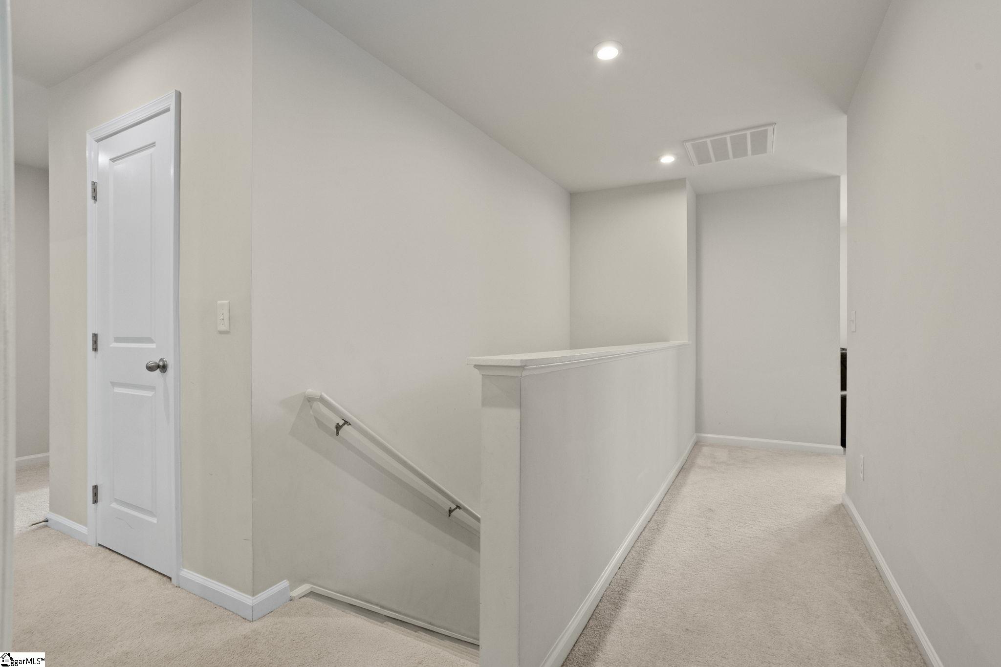 244 Ingram Court