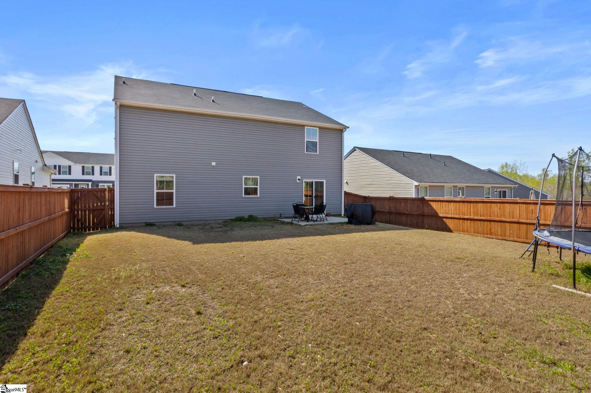 244 Ingram Court